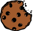 Cookie Kook